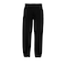 JERZEES® Super Sweats® NuBlend® Sweatpant with Pockets